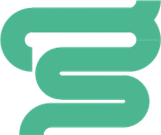 GASTREND